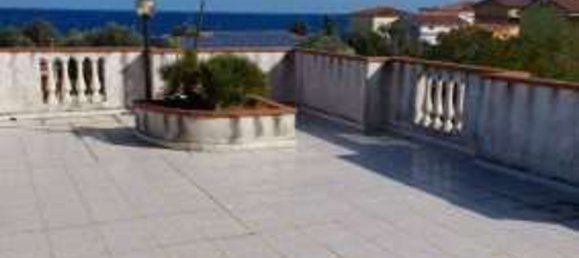 8 rooms Apartment in Crucoli, Italy No. 183014 14