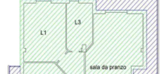 8 rooms Apartment in Crucoli, Italy No. 183014 18