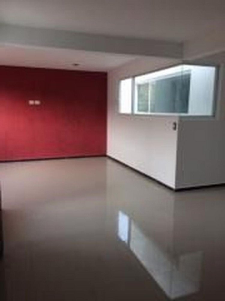 3 Schlafzimmer Wohnung in Ciudad Lopez Mateos, Mexico, Nr. 209580