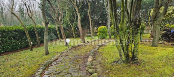 4 Schlafzimmer Villa in Cartoceto, Italy, Nr. 62173 33