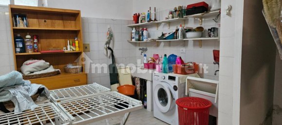 4 Schlafzimmer Villa in Cartoceto, Italy, Nr. 62173 26