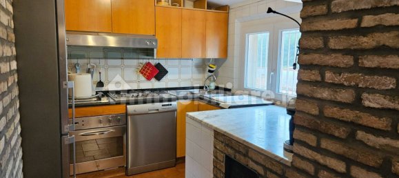 4 Schlafzimmer Villa in Cartoceto, Italy, Nr. 62173 10