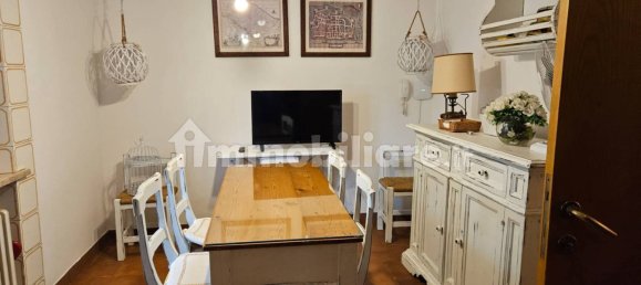 4 Schlafzimmer Villa in Cartoceto, Italy, Nr. 62173 13
