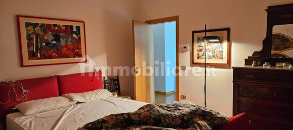 4 Schlafzimmer Villa in Cartoceto, Italy, Nr. 62173 22