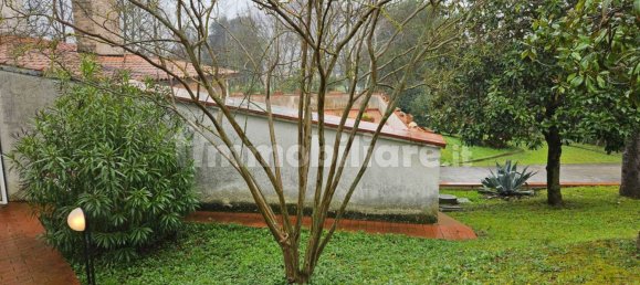 4 Schlafzimmer Villa in Cartoceto, Italy, Nr. 62173 2