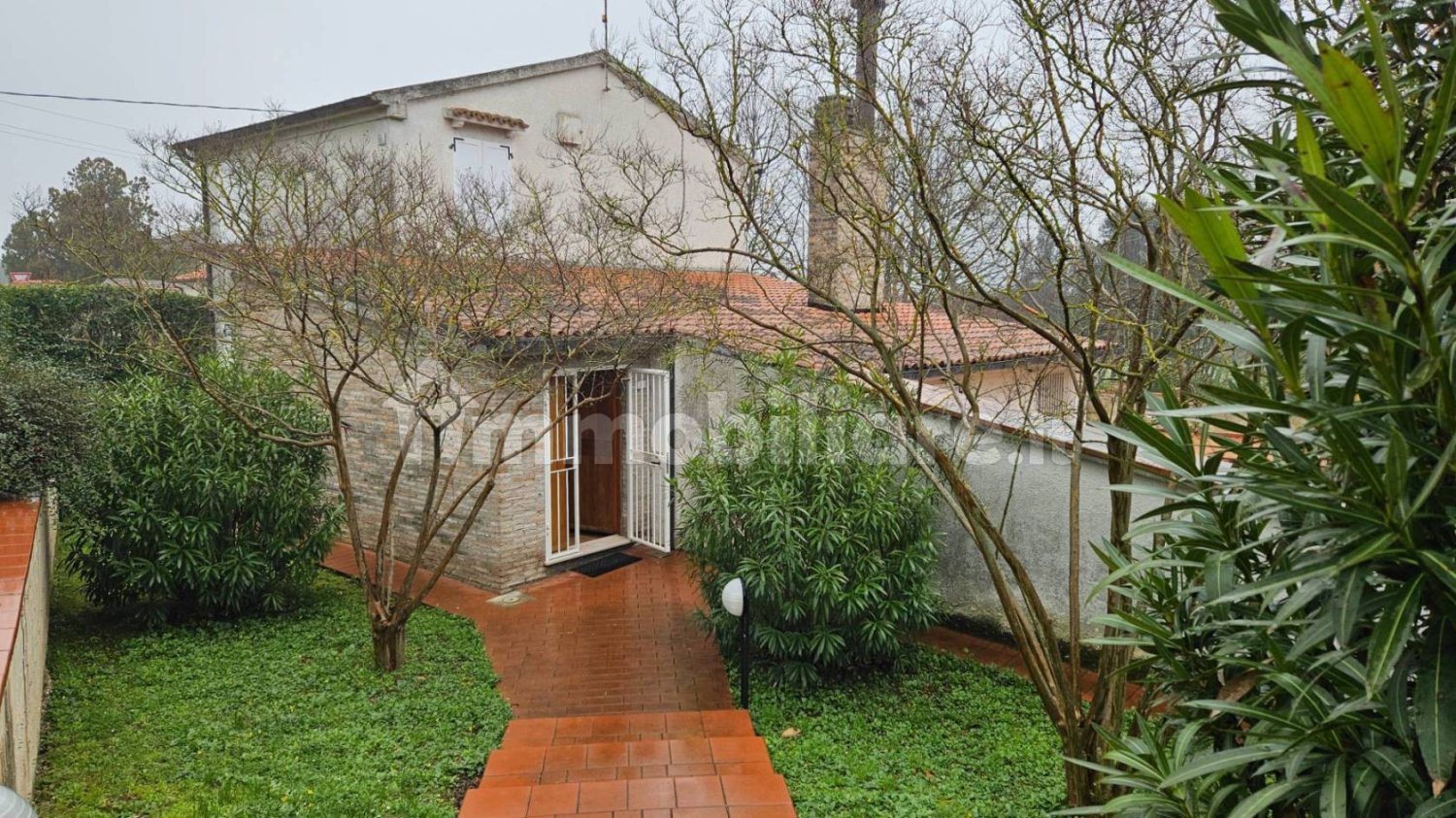 4 Schlafzimmer Villa in Cartoceto, Italy, Nr. 62173