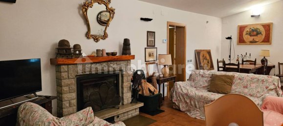 4 Schlafzimmer Villa in Cartoceto, Italy, Nr. 62173 8