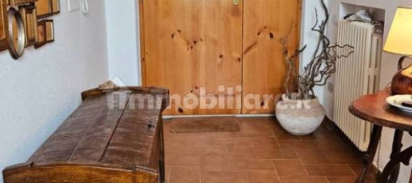 4 Schlafzimmer Villa in Cartoceto, Italy, Nr. 62173 4