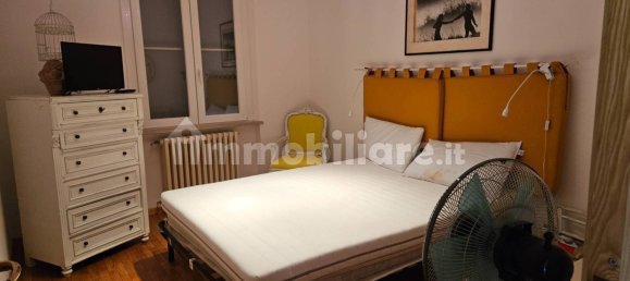 4 Schlafzimmer Villa in Cartoceto, Italy, Nr. 62173 23