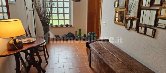 4 Schlafzimmer Villa in Cartoceto, Italy, Nr. 62173 3
