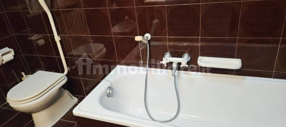 4 Schlafzimmer Villa in Cartoceto, Italy, Nr. 62173 18