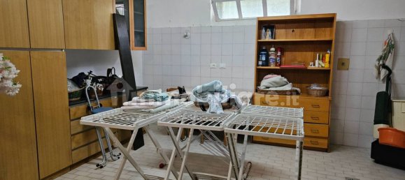 4 Schlafzimmer Villa in Cartoceto, Italy, Nr. 62173 27