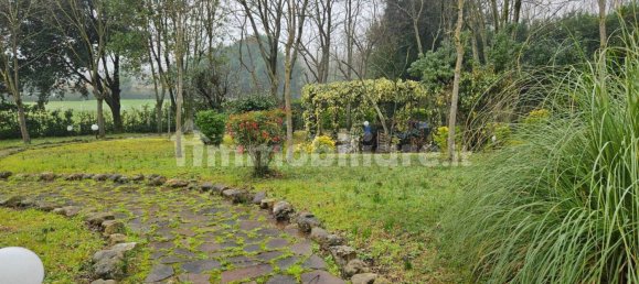 4 Schlafzimmer Villa in Cartoceto, Italy, Nr. 62173 31