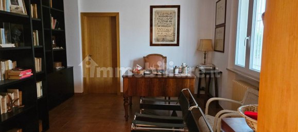 4 Schlafzimmer Villa in Cartoceto, Italy, Nr. 62173 14