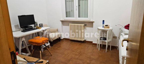 4 Schlafzimmer Villa in Cartoceto, Italy, Nr. 62173 16