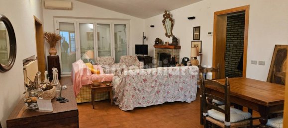 4 Schlafzimmer Villa in Cartoceto, Italy, Nr. 62173 7