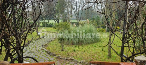 4 Schlafzimmer Villa in Cartoceto, Italy, Nr. 62173 29