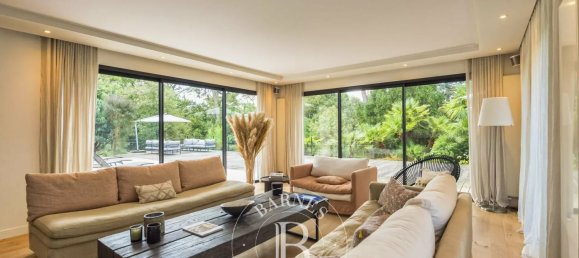 6 Schlafzimmer Villa in La Baule-Escoublac, France, Nr. 283813 2