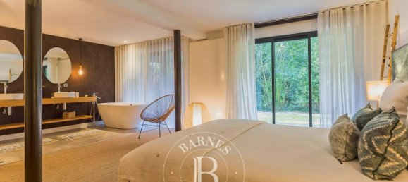 6 Schlafzimmer Villa in La Baule-Escoublac, France, Nr. 283813 10