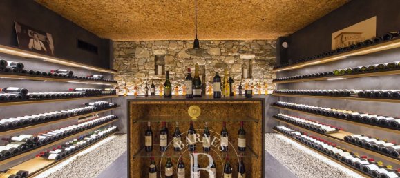 6 Schlafzimmer Villa in La Baule-Escoublac, France, Nr. 283813 7