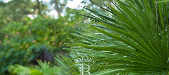 6 Schlafzimmer Villa in La Baule-Escoublac, France, Nr. 283813 13