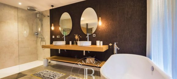 6 Schlafzimmer Villa in La Baule-Escoublac, France, Nr. 283813 11