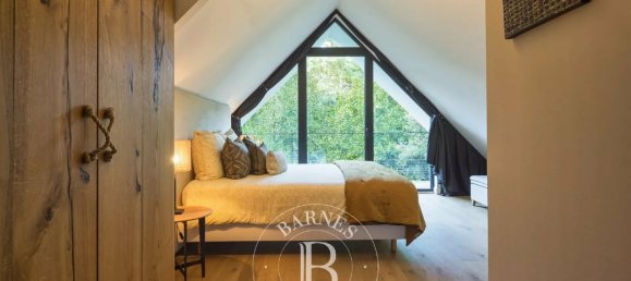 6 Schlafzimmer Villa in La Baule-Escoublac, France, Nr. 283813 9