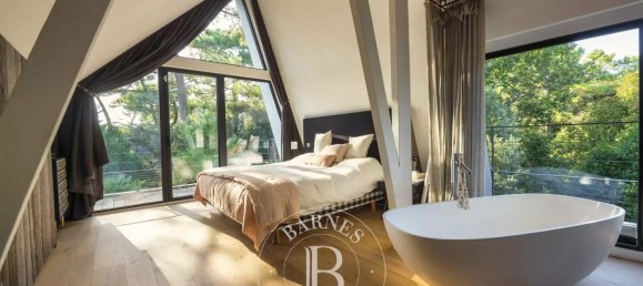 6 Schlafzimmer Villa in La Baule-Escoublac, France, Nr. 283813 8