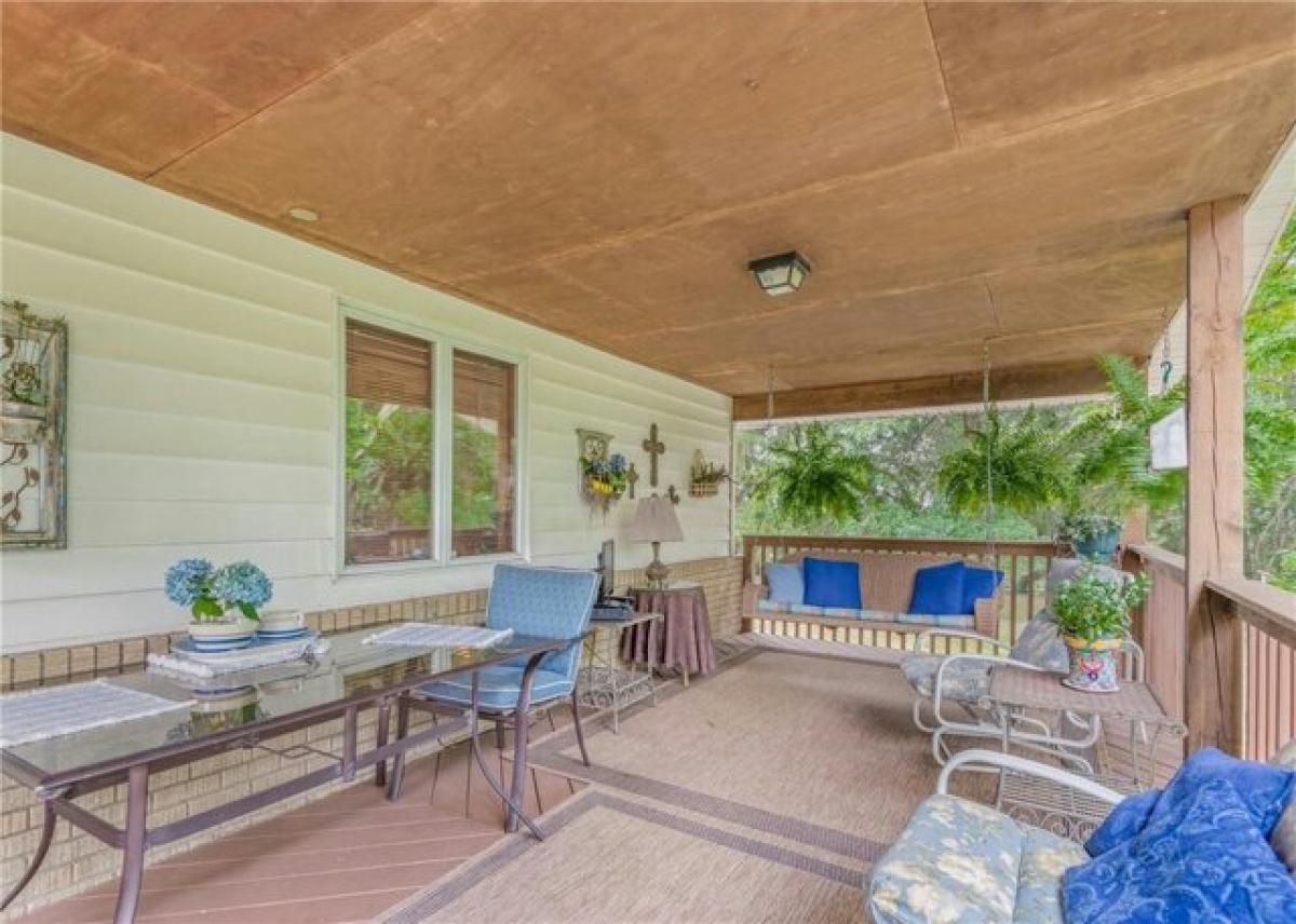 4 bedrooms House in Canonsburg, USA No. 397987