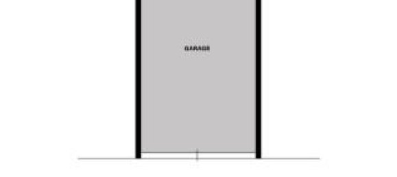 Гараж 21м² в Беллария Иджеа Марина, Италия № 155482 6