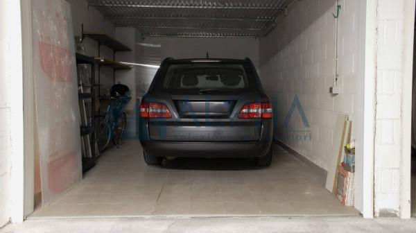 Гараж 21м² в Беллария Иджеа Марина, Италия № 155482