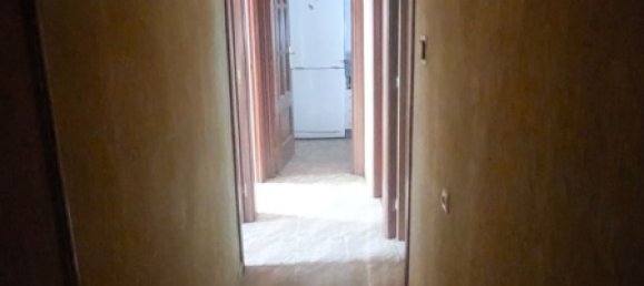 Квартира с 3 спальнями в Сарагоса, Испания № 146327 4