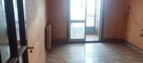 Квартира с 3 спальнями в Сарагоса, Испания № 146327 3