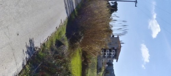 18480m² Hotel in Chalkidiki, Greece No. 5778 5