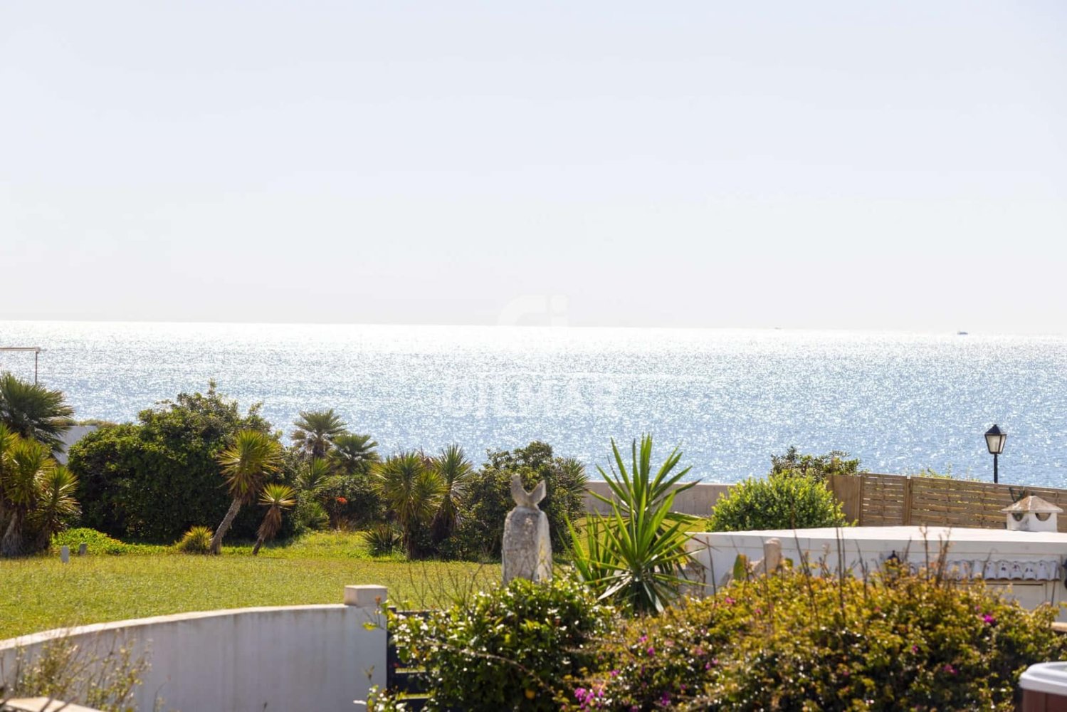 3 bedrooms Townhouse in Estepona, Spain No. 250781