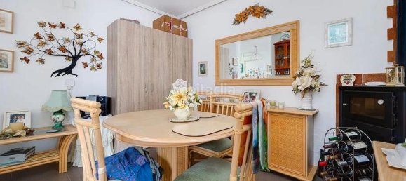 2 bedrooms Townhouse in Torrevieja, Spain No. 95043 21