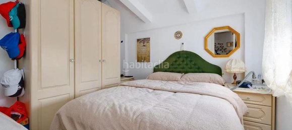 2 bedrooms Townhouse in Torrevieja, Spain No. 95043 24