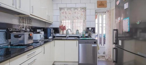 2 bedrooms Townhouse in Torrevieja, Spain No. 95043 3