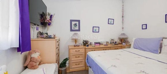 2 bedrooms Townhouse in Torrevieja, Spain No. 95043 9