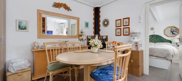 2 bedrooms Townhouse in Torrevieja, Spain No. 95043 22