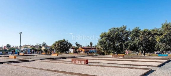 2 bedrooms Townhouse in Torrevieja, Spain No. 95043 10