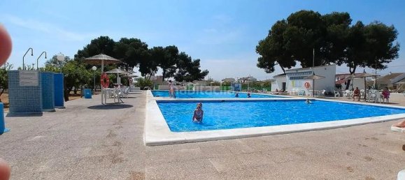 2 bedrooms Townhouse in Torrevieja, Spain No. 95043 14