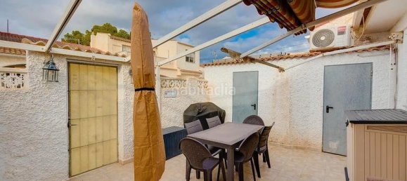 2 bedrooms Townhouse in Torrevieja, Spain No. 95043 25