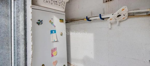 2 bedrooms Townhouse in Torrevieja, Spain No. 95043 8