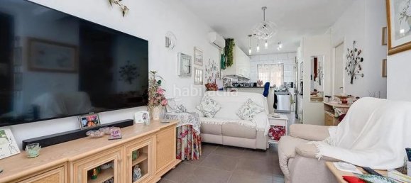 2 bedrooms Townhouse in Torrevieja, Spain No. 95043 20