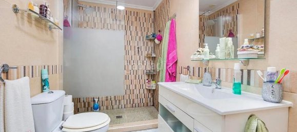 2 bedrooms Townhouse in Torrevieja, Spain No. 95043 7