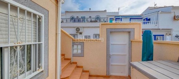 2 bedrooms Townhouse in Torrevieja, Spain No. 95043 15