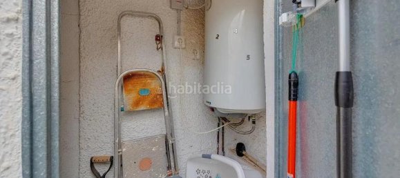 2 bedrooms Townhouse in Torrevieja, Spain No. 95043 5