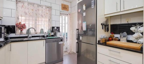 2 bedrooms Townhouse in Torrevieja, Spain No. 95043 4