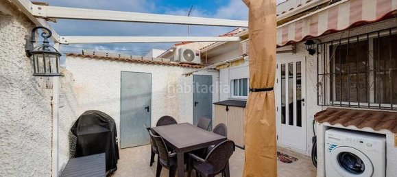 2 bedrooms Townhouse in Torrevieja, Spain No. 95043 18